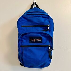 Vintage JanSport Backpack